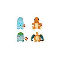 POKEMON Pokémon Plush 30 cm