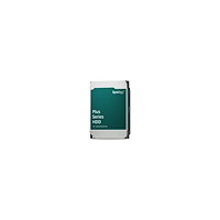 Synology Synology Plus Series - hårddisk - 8 TB - SATA 6Gb/s