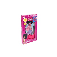 BARBIEST Barbie mobile light pad