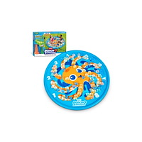ZURU Toys Bunch O Balloons Octopus Splash Pad med över 100 självförseg...