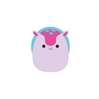 Adopt Me Adopt Me Squishmallow 20 cm