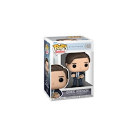 FUNKO FUNKO POP! Vinilinė figūrėlė: Succession