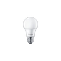 Philips Philips Żarówka LED Philips CorePro LED bulb ND 929002306408...