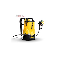 Wagner WAGNER Control Pro 300 Move 18V sats