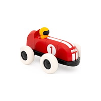 Brio Brio BRIO 30485