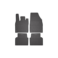 Frogum Frogum Gummimattor Volkswagen ID.3