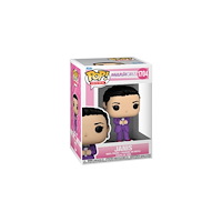 FUNKO Figurka Funko Pop FUNKO POP! Vinyl Figure: Mean Girls