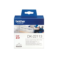 Brother Brother DK-22113 - film - Rulle (6,2 cm x 15,2 m)