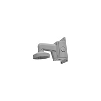 HIK VISION Hikvision DS-1273ZJ-130B - fäste för kamerakåpa