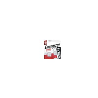 ENERGIZER Energizer CR2025, Engångsbatteri, CR2025, Litium, 3 V, 4 sty...