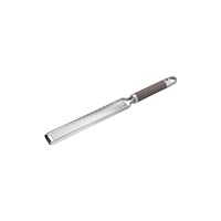 Zwilling ZWILLING Pro Rivjärn, zester med "Z cut" tvåvägs blad i 18/1...