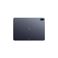OnePlus OnePlus Pad 3, 33,5 cm (13.2"), 3392 x 2400 pixlar, 512 GB,...