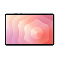 SAMSUNG Samsung Galaxy Tab S11 - surfplatta - Android - 128 GB - 11" - 3G, 4G, 5G - tjänst ingår ej