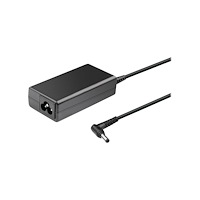 CoreParts CoreParts - strömadapter