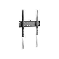 LogiLink LogiLink konsol - för LCD-TV