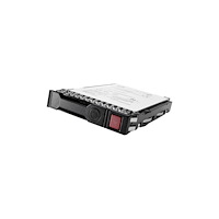 HP HPE Enterprise - hårddisk - 1.2 TB - SAS 12Gb/s
