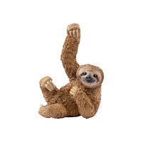 Schleich Schleich Wild Life - Sengångare