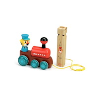 Vilac Vilac Vilac Teckningsleksak