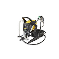 Wagner WAGNER Airless Sprayer Control Pro 350 R