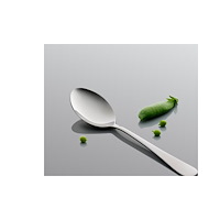 aida Aide Atelier Matsked