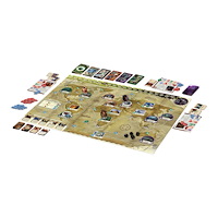 Fantasy Flight Games Fantasy Flight Games - Eldritch Horror
