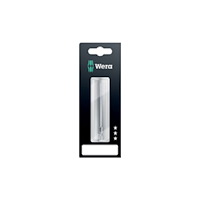 Wera Wera 867/4 Z SB, 1 st, Torx Plus, TX25, DIN ISO 1173-F 6.3,...