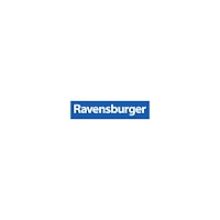 Ravensburger Ravensburger Minecraft Builder & Biomes - Bondemarknad, expansion