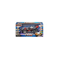 Nikko Nikko 23 cm Race Buggies
