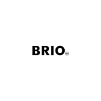 Brio BRIO - Byggpaket med tillbakadragna fordon - byggsats