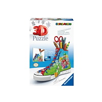 Ravensburger Ravensburger SNEAKER