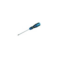 Pro Line Studio Proline Philips Soft-Touch Phillips screwdriver PH3 x 150mm...