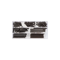 NEO NEO krympeflex sortiment 127 ass størrelser