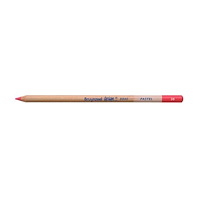 Bruynzeel Bruynzeel Design Pastel 36 - färgpenna - mörkrosa