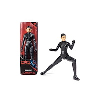 Spin Master Batman Movie Figure 30 cm