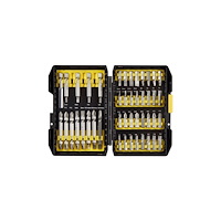 Probuilder Pro-Line Härdade häftklamrar typ A53 6mm 1000st