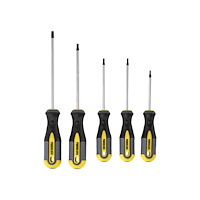 Probuilder PROBUILDER