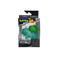 POKEMON Figurka Pokemon Pokémon