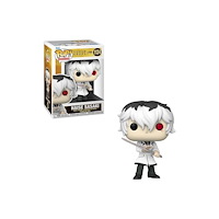FUNKO Figurka Funko POP! Animation: Tokyo Ghoul:Re