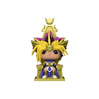 FUNKO Figurka Funko Pop Funko POP Animation: Yu-Gi-Oh