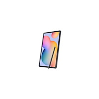 SAMSUNG Samsung® | Galaxy Tab S6 Lite