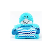 Popillows Popillows 38/55 cm