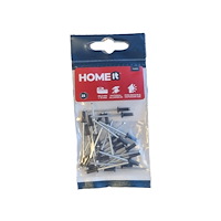 Home > It HOME It® popnitte Ø3,2×L10 mm