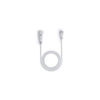 Ecovacs Ecovacs - förlängningskabel för ström - 1.5 m