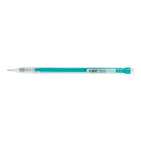 BIC BIC Matic Strong - stiftpenna - HB (paket om 12)