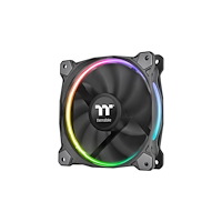 Thermaltake Thermaltake Riing 14 LED RGB - lådfläkt