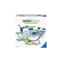Ravensburger Ravensburger GraviTrax - startsats - byggsats