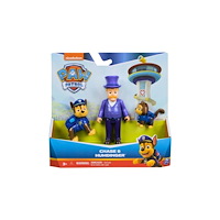 Spin Master Paw Patrol Hero Pup