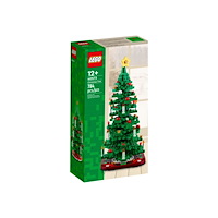 LEGO LEGO 40573 - Christmas Tree - byggsats
