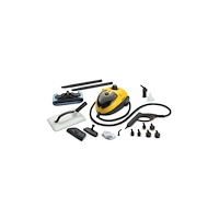 Wagner WAGNER Power Steamer 915E