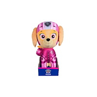 Paw Patrol Paw Patrol Air Rescue Deluxe Plush 25,5cm